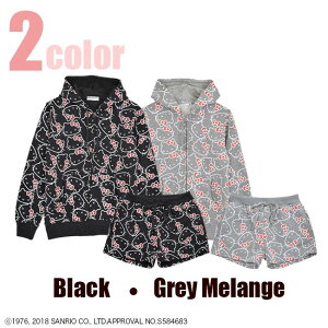 @n[LeB XEFbg t[hp[J[ V[gpc Zbg ㉺Zbg@̎q@LeB@TI@@Zp@@[EFA@t[fB[@@u