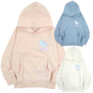 y  z݂R炵 q@LbY@t[h p[J[ q KIDS@110 120 130 140 150@u[O[@zCg@@sN@xr[sN@LN^[@@̎q@gbvX@t