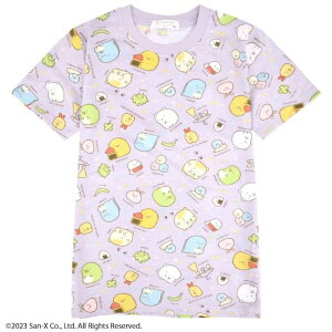 ݂R炵  p[v q  TVc LbY q LbYTCY TGbNX San-x  LN^[ lC 킢 ̎q j̎q q 110cm 120cm 130cm 140cm Ƃ gJQ