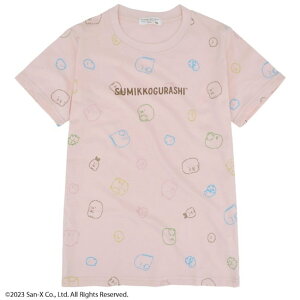 NEW ݂R炵  TVc  100%  110cm 120cm 130cm 140cm gbvX  sN zCg  q LbY ̎q TGbNX t San-x 킢 ݂炵 ݂炵 