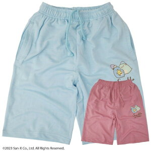 ݂R炵 q LbY n[tpc Y{ vg lC LN^[ X|[c ^ ̑ EGXgS q KIDS@110cm 120cm 130cm 140cm u[ sN Ƃ V[gpc V 
