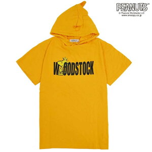 Xk[s[ EbhXgbN Ȃ肫 t RXv TVc p[J[  t[h t[fB peanuts s[ibc Snoopy RX`[ nEB LN^[ lC CG[ F l qǂ