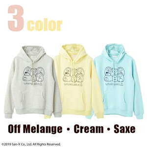 ݂R炵 S M L N fB[X ̎q p[J[ l q LbY  t[h t[fB AE^[ g[i[ ݂炵 pXeJ[ TbNX F W I[g~[ 