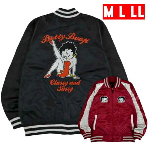 xeB hJ XJW xeBu[v AE^[ WPbg LN^[ Ten Y fB[X Y M@L@LL 2L XXL ubN Cbh 킢  Xxj[ { 