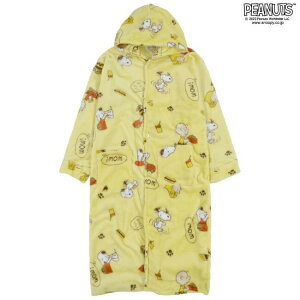 yz ӂӂ Xk[s[ ѕz [EFA  p[J[  t[ht Snoopy F N[ l Y v[g Mtg uPbg pW}  LN^[