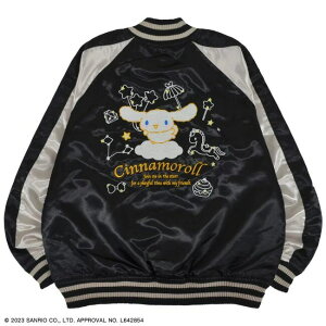  Vi[ {i hJ XJW AE^[ TI LN^[Y vg WPbg LN^[ Ten Y fB[X Y M L LL XL 2L u[ TbNX F 