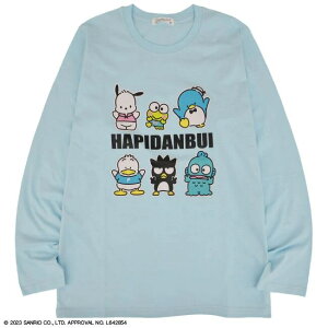 ͂҂Ԃ vg  T TVc TI vg WPbg LN^[ Rbg  100 Y fB[X Y M L LL XL zCg  TbNXu[ ubN  lC |