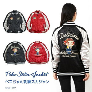 NEW@yR s @hJ@XJW@AE^[@WPbg@LN^[@Ten@Y@fB[X@Y@M@L@LL 2L XXL@ubN@킢@@Xxj[ 