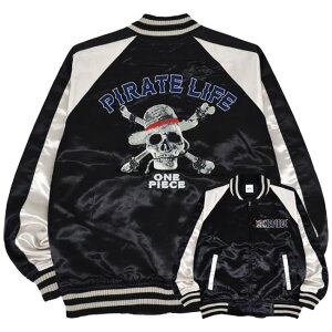 ONE PIECE hJ XJW ʌACe NetflixV[Y AE^[  s[X a WPbg LN^[ Ten Y fB[X Y M L LL XL 2L Vo[  ubN 