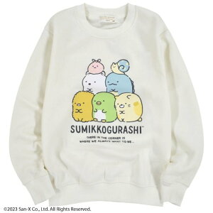 NEW ݂R炵 q LbY g[i[ vg N q KIDS 120 130 140@ItzCg  TbNXu[ F ̎q j̎q gbvX  ݂炵 LN^[ ˂ L 