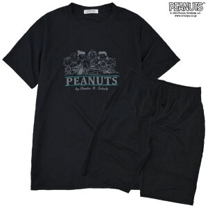 PEANUTS Xk[s[  ㉺ Zbg [EFA hC  z  Вt zCg O[  snoopy v[g Mtg bt pW} LN^[ l fB[X Y T
