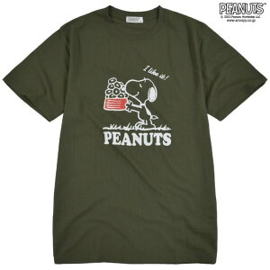 PEANUTS Xk[s[  ㉺ Zbg [EFA hC  z  Вt O[ lCr[ It snoopy v[g Mtg bt pW} LN^[ l fB[X 