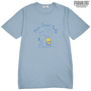 PEANUTS Xk[s[  ㉺ Zbg [EFA hC  z  Вt O[ lCr[ It snoopy v[g Mtg bt pW} LN^[ l fB[X 