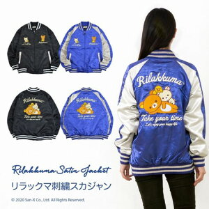 @bN}@hJ@XJW@AE^[@WPbg@LN^[@Ten@RbN}@fB[X@Y@M@L@LL@u[@ubN@킢@@T