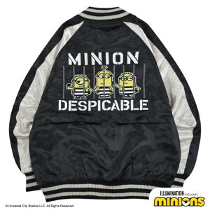 ~jIY hJ XJW by AE^[ WPbg LN^[ Ten fB[X Y jZbNX M L@LL XL 2L 110 120 130 140 Vo[ ubN  킢  eqb