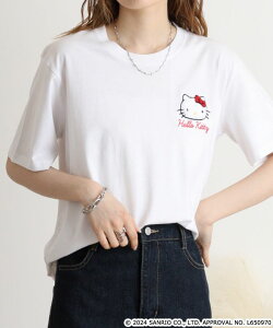 n[LeB by  TVc TK hJ LN^[  rbOTCY big size 傫TCY M L LL 2L XL I[o[TCY  [EFA rbOVc l fB[X Y 