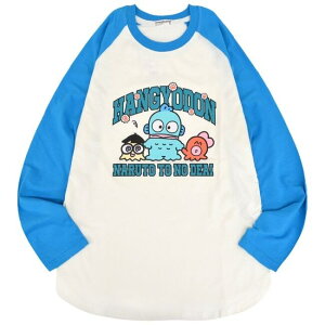 nMh vg  T TVc vg WPbg LN^[ Rbg  100 Y fB[X Y M L LL XL 2L AJ zF Vv JWA AJW lC 