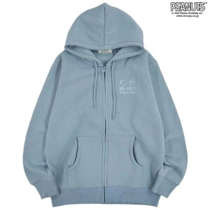 Xk[s[ It AfB p[J[ hJ  N Ot@Xi[ g[i[ wvg t[h peanuts s[ibc Snoopy AE^[ WPbg XEFbg lC LN^[ Y 