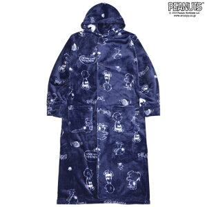 yNEWz ӂӂ Xk[s[ ѕz 炩 [EFA  p[J[  t[ht Snoopy Jbv yA l Y v[g Mtg uPbg \tg pW}  L