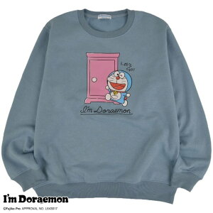 AC h  g[i[ N fB[X Y M L LL XL 2L ̂ё  WCA Xlv ǂłhA LN^[ l q  [EFA JWA XEFbg