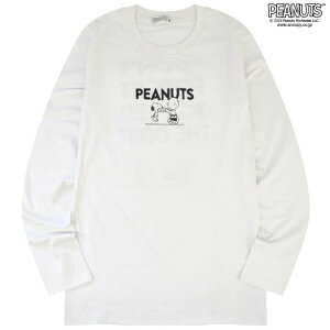 Xk[s[ vg  TVc 100% T JWA peanuts s[ibc Snoopy  obNvg LN^[ lC  l S M L LL XL 2L  yAbN  pW} z