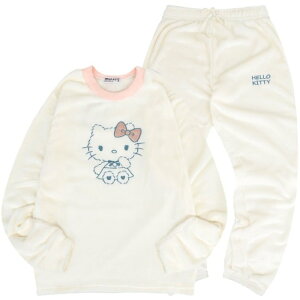 hJ ӂӂ LeB ㉺ Zbg [EFA  t[X GRt@[ sN zCg TI ѕz v[g Mtg uPbg pW}  LN^[ l f