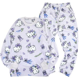 ӂӂ LeB ㉺ Zbg [EFA  t[X  GRt@[ x_[ p[v TI ѕz v[g Mtg uPbg pW}  LN^[ l 