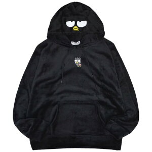  Ȃ肫 obh΂  oc p[J[ t[X ӂӂ TI LN^[Y Y fB[X jZbNX g[i[ t t[fB[ t[ht  M L 