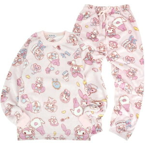 ӂӂ }CfB ㉺ Zbg [EFA  t[X  GRt@[ sN TI ѕz v[g Mtg uPbg pW}  LN^[ l fB[