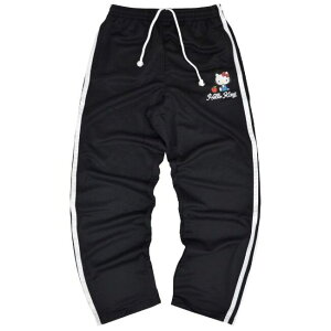 yz hJ n[LeB Y{ W[W XEFbgpc TI y  pW} [EFA fB[X Y l jZbNX M L LL XL 2L LeB[ hello ki