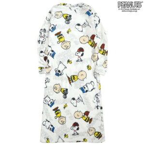 NEW ӂӂ Xk[s[ ѕz [EFA s[X   t[hȂ Snoopy zCg  l Y v[g Mtg uPbg pW}  LN^[ l f