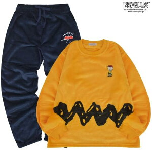Snoopy `[[uE ӂӂ ㉺ Zbg [EFA Ȃ肫 Xk[s[ peanuts  {A t[X GRt@[ ѕz v[g Mtg uPbg pW}  L