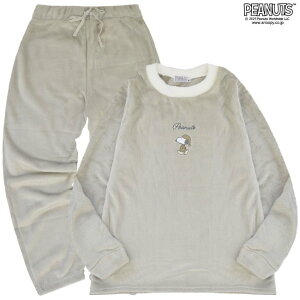 Snoopy hJ ӂӂ ㉺ Zbg [EFA Xk[s[ peanuts  t[X GRt@[ O[W lCr[ TI ѕz v[g Mtg uPbg pW}  L