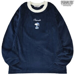 Snoopy hJ ӂӂ ㉺ Zbg [EFA Xk[s[ peanuts  t[X GRt@[ O[W lCr[ TI ѕz v[g Mtg uPbg pW}  L