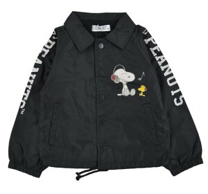 Xk[s[ Snoopy R[` WPbg vg ǂ LbY AE^[ WPbg ~ q ̎q j̎q ubN lCr[  100cm 110cm 120cm 130cm PEANUTS O{^ uh lC  N