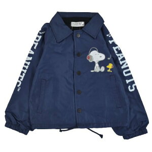 Xk[s[ Snoopy R[` WPbg vg ǂ LbY AE^[ WPbg ~ q ̎q j̎q ubN lCr[  100cm 110cm 120cm 130cm PEANUTS O{^ uh lC  N