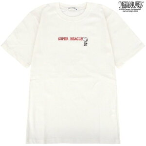 Snoopy Xk[s[ hJ  TVc 100 M L LL XL 2L fB[X Y jZbNX 傫 I[o[TCY peanut s[ibc `[[uE It zCg  T J[L O[ 10