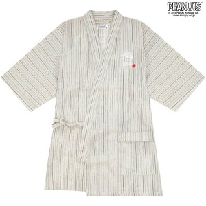 PEANUTS Xk[s[ hJ r 100 ㉺ Zbg [EFA  EbhXgbN It snoopy v[g Mtg pW} LN^[ l fB[X Y TVc n[tpc 