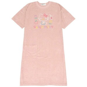 hJ n[LeB pCf O  TVc s[X LN^[ ^If 炩 M L  [EFA rbO l fB[X Y jZbNX  