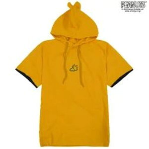 Xk[s[ hJ EbhXgbN Ȃ肫 t RXv TVc p[J[  t[h t[fB peanuts s[ibc Snoopy RX`[ nEB LN^[ lC CG[ F l 