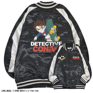 @TRi hJ XJW AE^[  f Ri a@vg WPbg@LN^[ Ten Y fB[X Y M L LL XL 2L Vo[ @ubN@