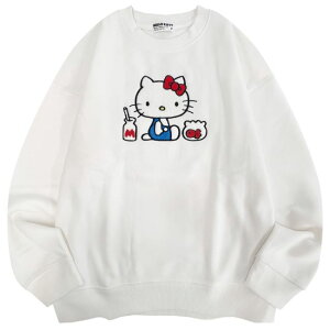 n[LeB hello kitty  g[i[ hJ by TK TI N fB[X Y t[TCY M L LL zCg ubN  LN^[ l q  JWA sanrio 