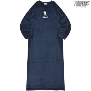 NEW ӂӂ hJ Xk[s[ ѕz [EFA s[X  t[hȂ Snoopy zCg O[ sN l Y v[g Mtg uPbg pW}  LN^