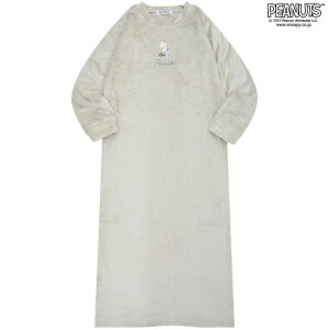 NEW ӂӂ hJ Xk[s[ ѕz [EFA s[X  t[hȂ Snoopy zCg O[ sN l Y v[g Mtg uPbg pW}  LN^