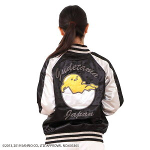 ł hJ XJW AE^[ WPbg@LN^[@Ten sanrio TI fB[X@Y@M L@LL XL 2L ubN@킢@@TI