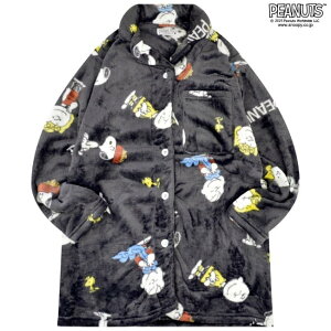 Snoopy O{^ ӂӂ ㉺ Zbg [EFA Xk[s[ peanuts  t[X GRt@[ {A t[X OJ ѕz v[g Mtg uPbg pW}  LN