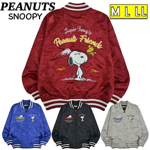 @Snoopy Xk[s[ hJ XJW AE^[ EbhXgbN xmR a@WPbg@LN^[ Ten Y fB[X Y M L LL XL 2L Vo[ @ubN@
