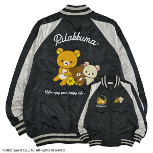  NEW bN} hJ XJW AE^[ WPbg@LN^[@Ten@RbN} LCCg TGbNX@fB[X@Y@M L@LL XL 2LC bh u