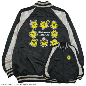  NEW bN} LCCg hJ XJW AE^[ WPbg@LN^[@Ten@RbN} LCCg TGbNX@fB[X@Y@M L@LL XL 2LC