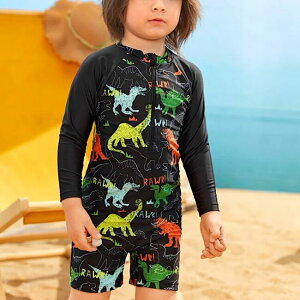 p   bVK[h Ȃ LbY j̎q ̎q  q s[X Xgb` WjA I[C  pc n[tpc XCEFA j qp xr[ 